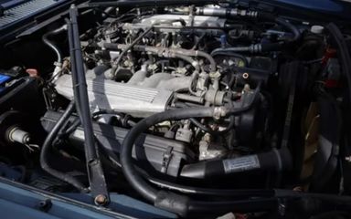 Voertuigafbeelding 11