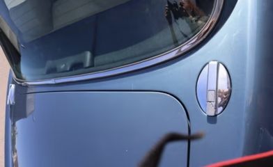 Voertuigafbeelding 13