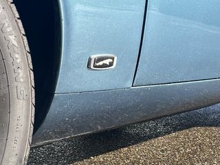 Voertuigafbeelding 30