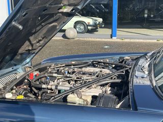 Voertuigafbeelding 32