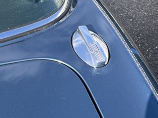 Voertuigafbeelding 35