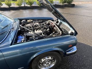 Voertuigafbeelding 36