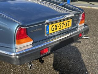 Voertuigafbeelding 37