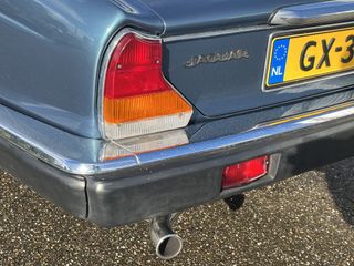 Voertuigafbeelding 38