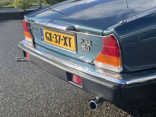 Voertuigafbeelding 39