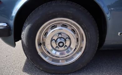 Voertuigafbeelding 4