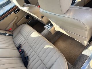 Voertuigafbeelding 40