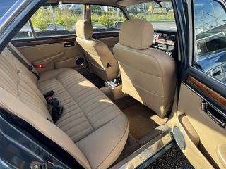 Voertuigafbeelding 41