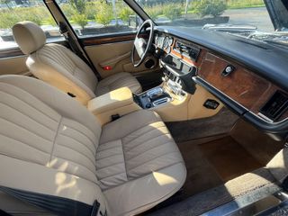 Voertuigafbeelding 43