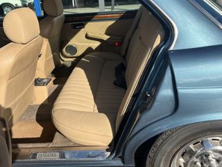 Voertuigafbeelding 44