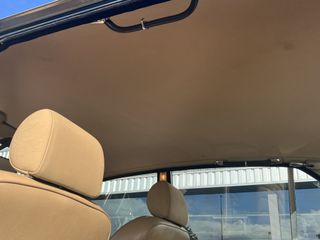 Voertuigafbeelding 45