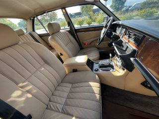 Voertuigafbeelding 46