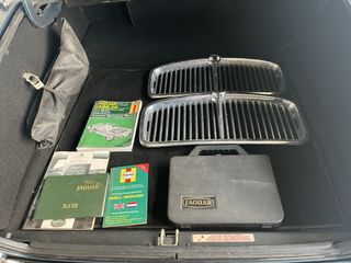 Voertuigafbeelding 48