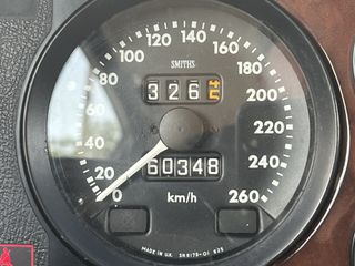 Voertuigafbeelding 49