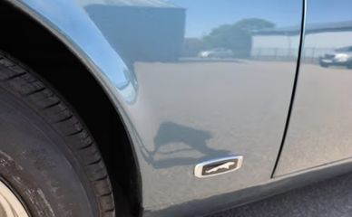 Voertuigafbeelding 5