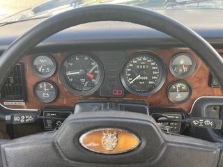 Voertuigafbeelding 50