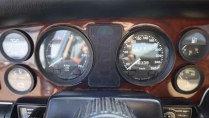 Voertuigafbeelding 8