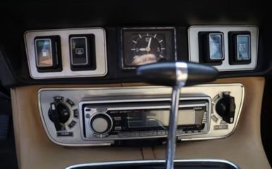 Voertuigafbeelding 9