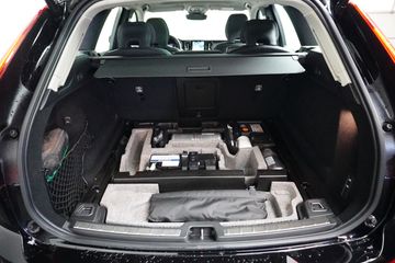 Voertuigafbeelding 14