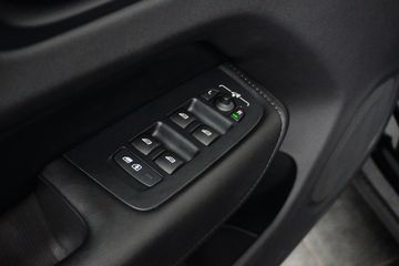 Voertuigafbeelding 22