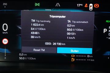 Voertuigafbeelding 25