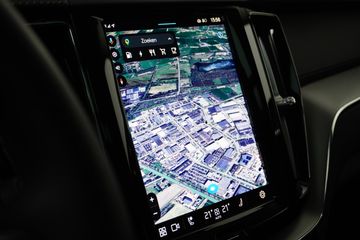 Voertuigafbeelding 26