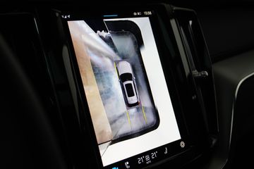 Voertuigafbeelding 27