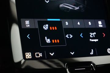 Voertuigafbeelding 29