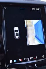 Voertuigafbeelding 36