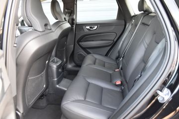 Voertuigafbeelding 37