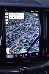 Voertuigafbeelding 38