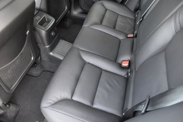 Voertuigafbeelding 39