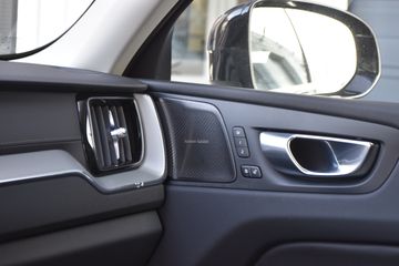 Voertuigafbeelding 41