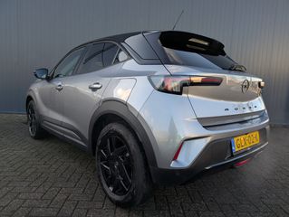 Voertuigafbeelding 10