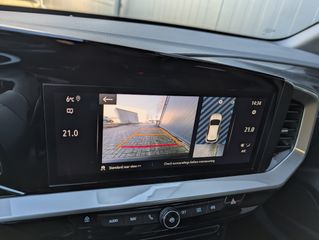 Voertuigafbeelding 12