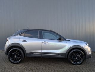 Voertuigafbeelding 13