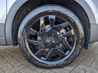 Voertuigafbeelding 14