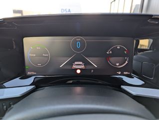 Voertuigafbeelding 19