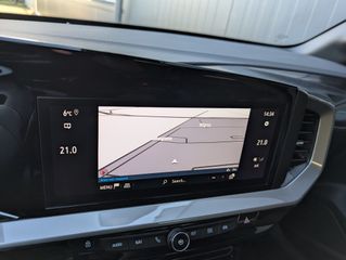 Voertuigafbeelding 26