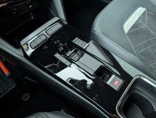 Voertuigafbeelding 29