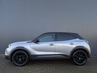 Voertuigafbeelding 8