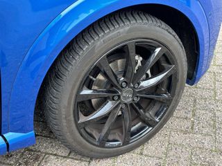 Voertuigafbeelding 11