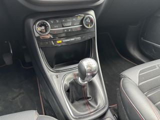 Voertuigafbeelding 16