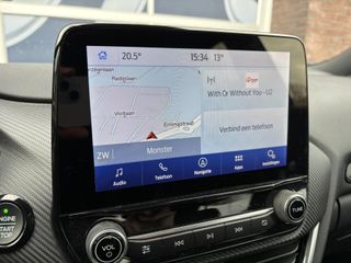 Voertuigafbeelding 17