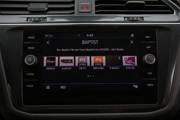 Voertuigafbeelding 18