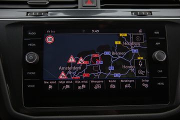 Voertuigafbeelding 19