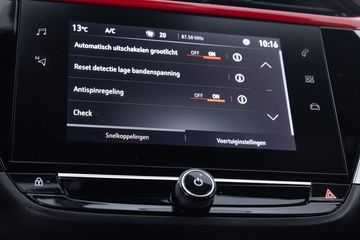 Voertuigafbeelding 10