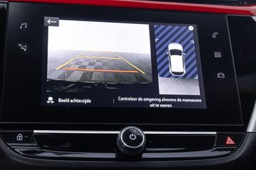 Voertuigafbeelding 11