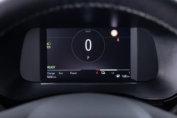 Voertuigafbeelding 19