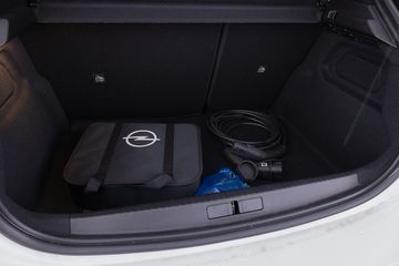 Voertuigafbeelding 20